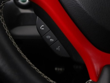 Honda Civic IX Sedan Facelifting 1.8 I-VTEC 140KM 2015 Honda Civic Sport niski przebieg navi kamera, zdjęcie 30