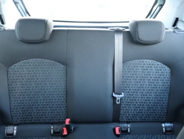 Opel Corsa E Hatchback 3d 1.4 Twinport 90KM 2017 Opel Corsa 1.4, Salon Polska, Serwis ASO, Klima, zdjęcie 9