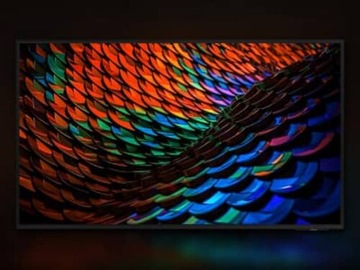 Телевизор SAMSUNG UE75DU7192U 75 дюймов со светодиодной подсветкой 4K UHD HDR10+ Tizen