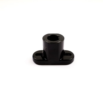 PIASTA ADAPTER NOŻA KOSIARKI NAC LP42-300