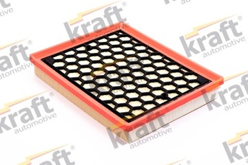 KRAFT AUTOMOTIVE 1717203 FILTR VZDUCHU