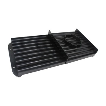 Floating Corn Tackle Outdoor Portable Carp 16mm