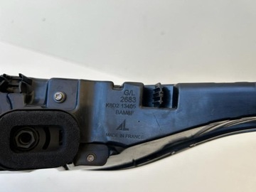 LAND ROVER EVOQUE L551 SVĚTLO LEVÝ ZADNÍ K8D213405 ORIGINÁLNÍ