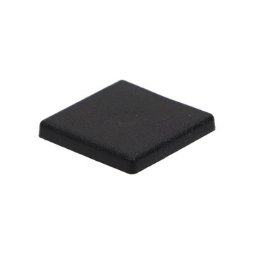 ЗАГЛУШКА Торцевая ALU PROFILE 20X20