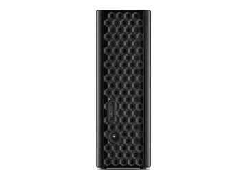 Жесткий диск Seagate Backup Plus Hub 6 ТБ SATA 3,5 дюйма
