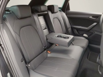 Cupra Leon II Sportstourer 1.5 eTSI MHEV 150KM 2024 Cupra Leon Sportstourer 1.5TSI M-HEV 150KM Cupra SalonPL SeriwsASO Virtual, zdjęcie 13