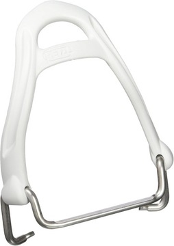Mocowanie do raków Petzl Fil Flex T03A FF