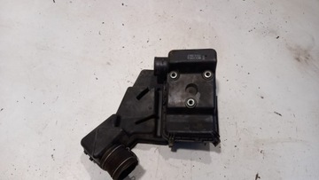 DAIHATSU TERIOS I POUZDRO FILTRU VZDUCHU 1.3 BENZÍN 97-