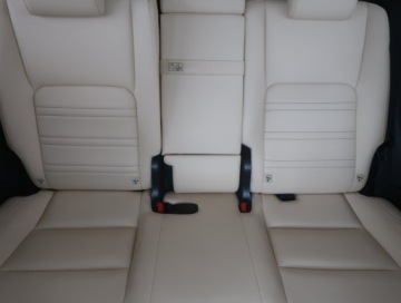 Lexus NX I SUV 300h 197KM 2017 Lexus NX 300h, Salon Polska, Serwis ASO, 4X4, zdjęcie 9