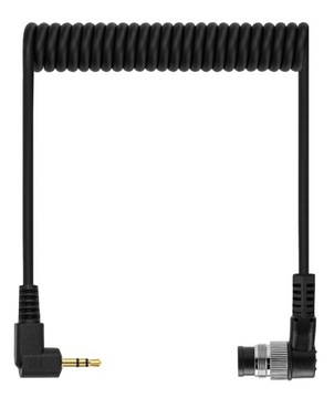 Kabel spustowy Zeapon N1 do Nikon