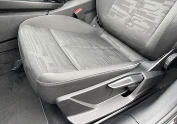 Audi A5 F5 Sportback Facelifting 2.0 35 TFSI 150KM 2024 Audi A5 Limousine 2.0 Benzyna 150KM, zdjęcie 16