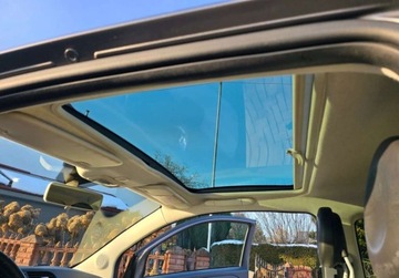 Fiat 500 II Seria 1 1.2 69KM 2012 Fiat 500 1,25 Benzyna 69 KM GWARANCJA Zamiana Zarejestrowany 1.2 Benzyna, zdjęcie 30