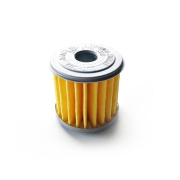 FILTR OLEJU DCT ORYGINALNY HONDA CRF1000 CRF1100