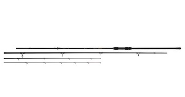Mikado Wędka Katsudo Method Feeder SLIM 3,9m 100g