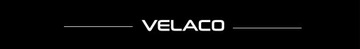 КРЕСЛО VELA, С МЯГКОЙ ОБИВКОЙ VELA, ГРЯЗНО-РОЗОВЫЙ, ЧЕРНЫЕ НОЖКИ