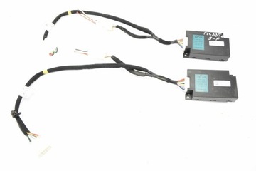 MODUŁ GRZANIA FOTELA 88540-G6030 PICANTO III 17-