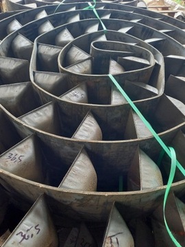 Ковшовый элеватор, ковшовый питатель, ковш, ковшовый питатель