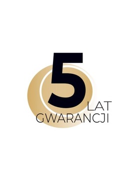 МЕТАЛЛИЧЕСКИЙ ШКАФ ДЛЯ ПОЛКИ ДЛЯ ИНСТРУМЕНТОВ