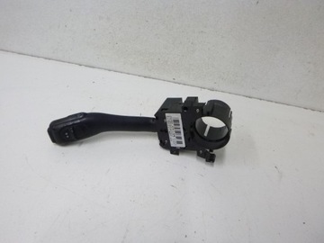 Manetka Migaczy kierunkowskazów Audi A6 C5 .