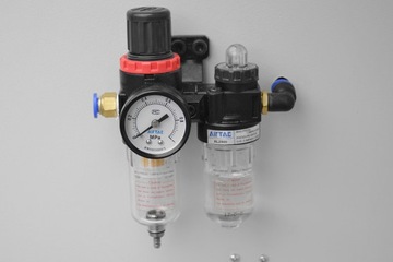 ОБЛИЦОВОЧНЫЙ СТАНОК CORMAK EBM360 ДЛЯ ИЗОГНУТЫХ КРОМОК CORMAK