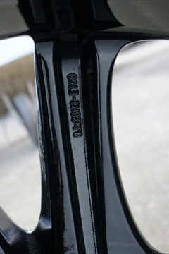 Порше Кайен S 5x130 20 9J et60