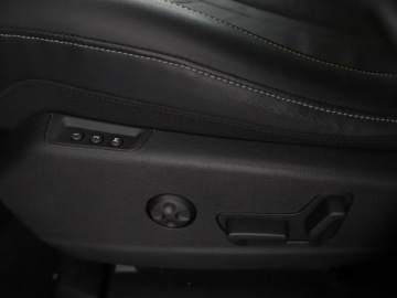 Opel 2019 Opel Grandland X skóra, automat, led, grzane, zdjęcie 35