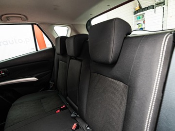 Suzuki SX4 II S-cross Facelifting 1.4 BOOSTERJET 140KM 2019 SUZUKI SX4 S-cross 1.4 4x4 Suv 140KM 2019, zdjęcie 22