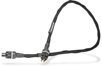 Synergistic Research Foundation 10AWG HC AC 1,8m