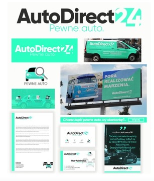 Логотип, брендинг, визуальная идентификация, логотип