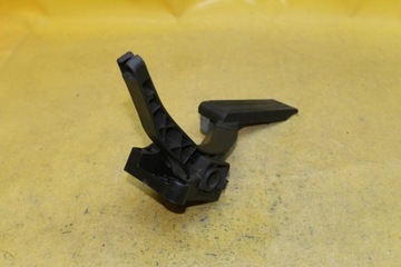 ПЕДАЛЬ АКСЕЛЕРАТОРА 3.5 B CHRYSLER PACIFICA I