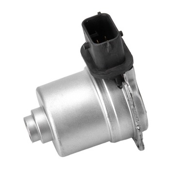 AE8Z7C604A siłownik sprzęgła automatycznej