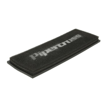 FILTR PANELOVÝ (WKLADKI) PIPERCROSS TUPP1388