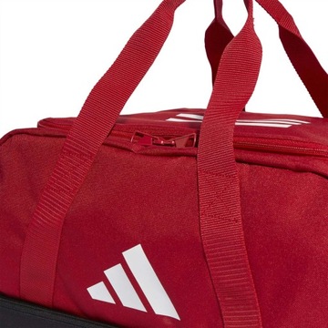 TORBA SPORTOWA NA SIŁOWNIĘ ADIDAS TIRO TB IB8651