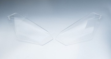 RG OSŁONA REFLEKTORA HONDA CBR1000RR/SP/SP2 17-,