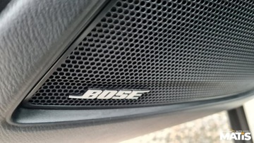 Mazda CX-3 Crossover 2.0 SKY-G 120KM 2016 Mazda CX-3 2.0 BENZ manual Navi kamera 2xPDC head up 100 bezwypadek 2.0, zdjęcie 21