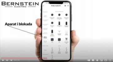 IP-видеодомофон ДВУХСЕМЕЙНЫЙ WiFi-БРЕЛОК ТЕЛЕФОН