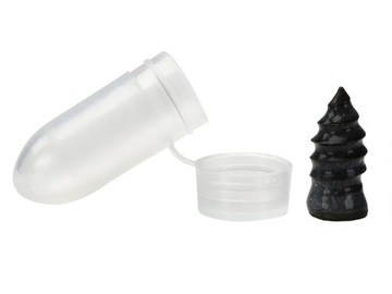 Вулканизационные винты 12 шт. – ремкомплект