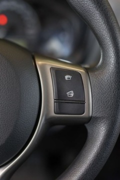 Toyota Yaris III Hatchback 5d Facelifting 2017 1.5 Dual VVT-iE 111KM 2017 Toyota Yaris 1.5 Active 1.5 BenzynaLPG 111KM, zdjęcie 34