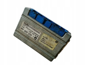 1423886, 96023454, 5WK33502AB, Bedienteil 1423886 96023454 5WK33502AB BMW 3 | thumb 1