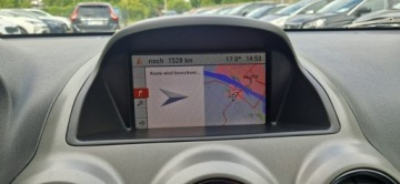 Opel Antara 2010 Opel Antara Jeden Właściciel Bezwypadkowy, zdjęcie 32