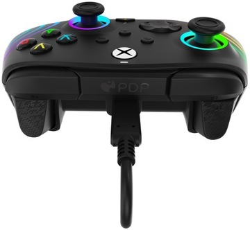 Проводной планшет PDP AFTERGLOW WAVE для ПК Xbox XONE