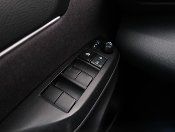 Toyota 2023 Toyota Yaris Cross 1.5 VVT-iE, Salon Polska, zdjęcie 20