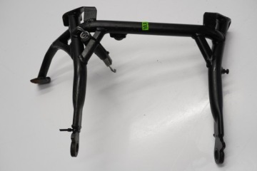 DUCATI MULTISTRADA V4 S 21- ЦЕНТРАЛЬНАЯ ПОДСТАВКА