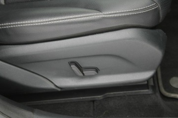 Mercedes GLC C253 2018 Mercedes GLC 220 COUPE F-vat Gwarancja Skóra Led, zdjęcie 16