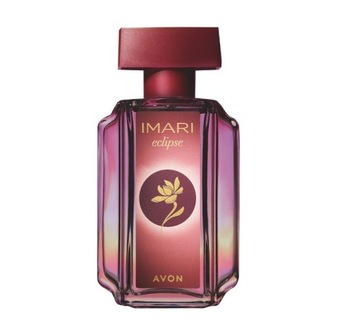 AVON Perfum Damski Imari Eclipse 50ml Dla Żony
