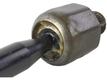 Meyle 316 030 0004 Skersinė vairo trauklė – nuotrauka 11
