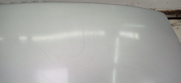 AUDI A4 B6 VÍKO KUFRU KUFRU SEDAN LY7Q