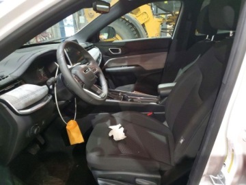 Jeep Compass II 2025 Jeep Compass Sport 2025 2.0 Benzyna 180KM, zdjęcie 7