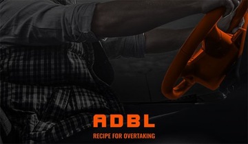 ADBL YETI ВИШНЕВОЕ МОРОЖЕНОЕ Активная пена 1л Нейтральный