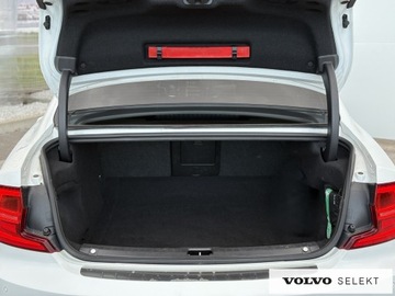 Volvo S90 II 2023 Volvo S90 B4 Benzyna | Plus Bright | aut | FV23% |, zdjęcie 27